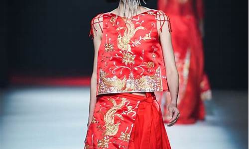 中国时尚服装网_中国时尚服装网站有哪些